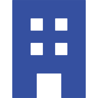 building svgrepo com