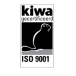 kiwa certificaat